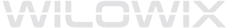 WILOWIX
